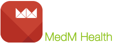 MedM Health APP
