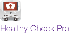 Healthy Check Pro
