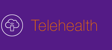 TeleHealth